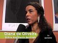Diana de Oliveira